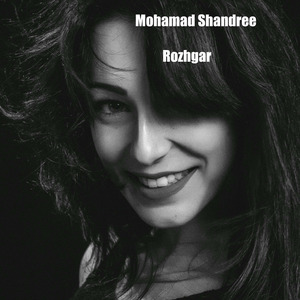 Rozhgar