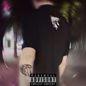 眼前人Prod.CHAUNCEY