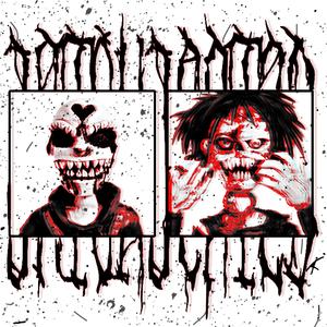 INTOXICATED (feat. XRONOS)