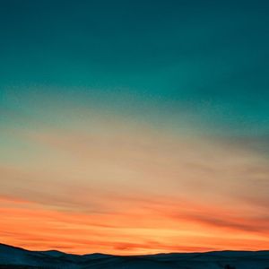 三分之二部心经