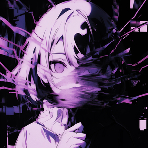 Two Different Worlds (Ultra Slowed)