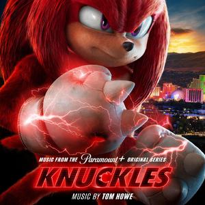 Knuckles Suite