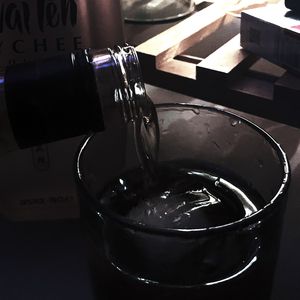 幻想（Prod by WayMen）