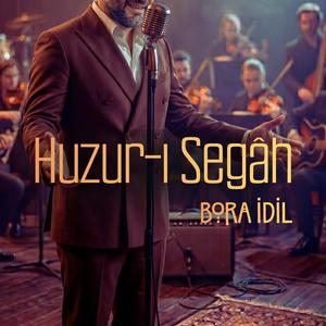 Huzur-ı Segâh
