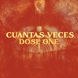 Cuantas Veces