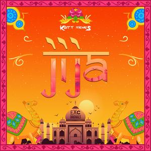 Jija