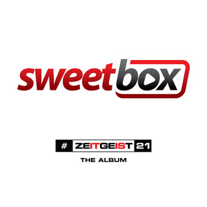 Justified (feat. Miho Fukuhara)