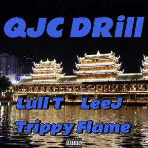 QJ Drill