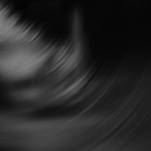 Purgation