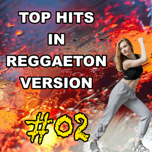 Tigerman (L'uomo tigre)