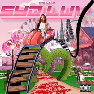 Save Me (feat. ProjeckBabyTwin)