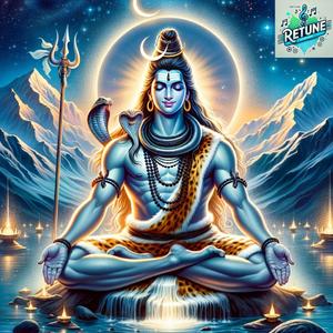 Maha Shivratri