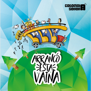 Desayuno Energètico