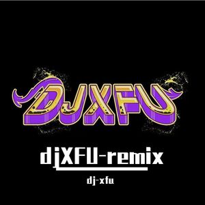 Double-P-你想要的--颜人中（DJ小夫 bounce bootleg ）