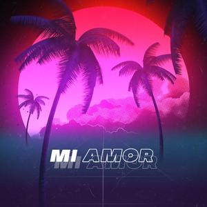 Mi amor