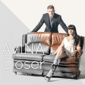Closer