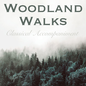 12 Contre Dances, Wo 014: III