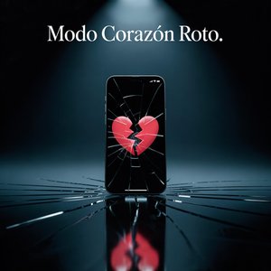Modo Corazon Roto