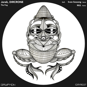 The Fog (Sven Sossong Remix)