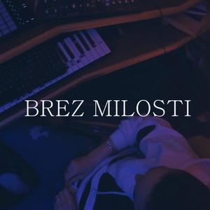 Brez Milosti