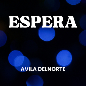 Espera
