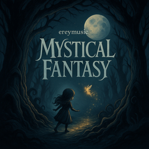 Mystical Fantasy