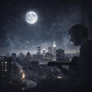 Gece Yarısı