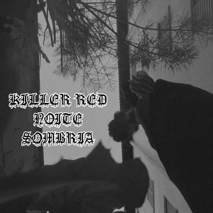 Rap Infernal