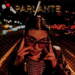 Parlante