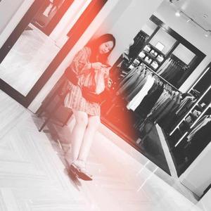 世界上不存在的歌