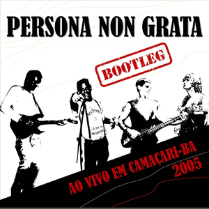 Novo Oeste (Ao Vivo)