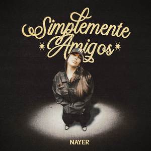 Simplemente Amigos