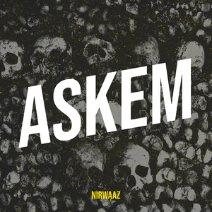 AskEm