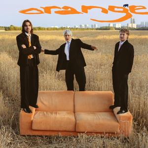 so heiß (feat. CRO)