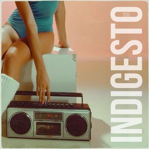 Indigesto