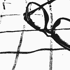 боязнь промзон