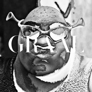 GRAAL (SHREK IS LOVE) (feat. MattyB, GONZO, MC Page, ROBI & ZEPH)