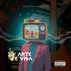 Fazer Mais (feat. Nivaldo On The Beat, Wil Mend3s, Zema BreEzy, Kwellar, Denzel Santos & Olly Willian13)