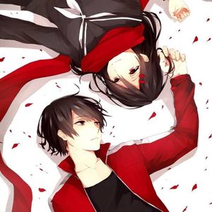 クリスマスソング（Cover back number）