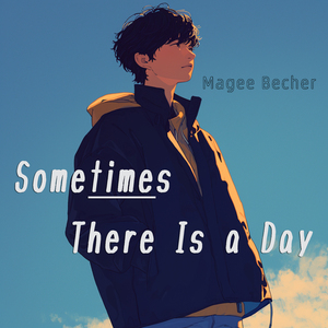 Sometimes There Is a Day