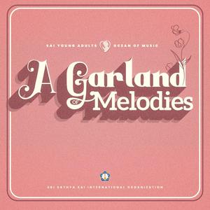 ⁠ Sarva Naama Swaroopam Sai Baba