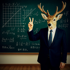 ジャンゴ・ジャングル体操 - 復活