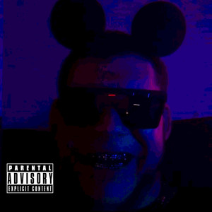 Brain****ed Consumer Slave (Beast)