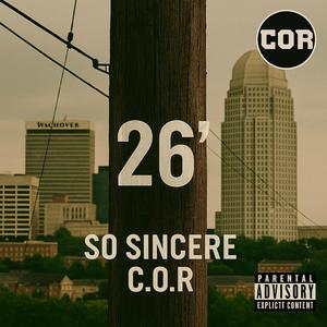 26'