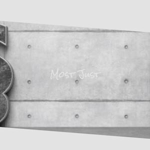 Most Just