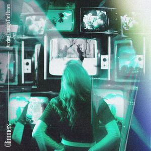 Dancing Through The Flames