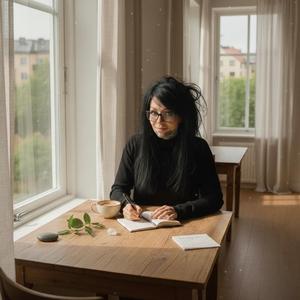 Vardagsliv (Radio Edit)