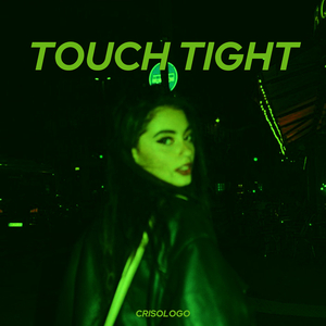 Touch Tight