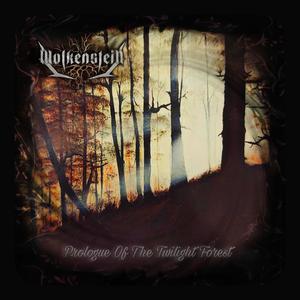 Voice Of The Trees (Remastered )