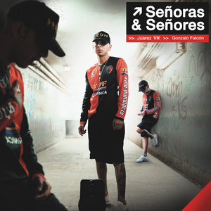 Señoras & Señores